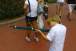 resIMG_20120709_2127.JPG